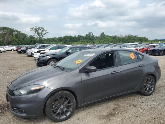 DODGE DART SXT 2015 1c3cdfbb5fd315613