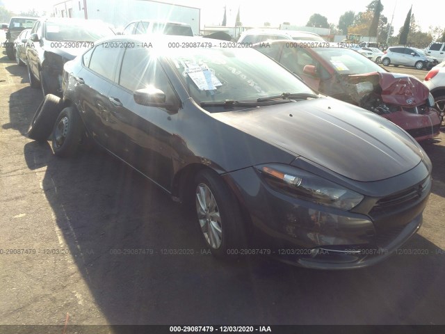 DODGE DART 2015 1c3cdfbb5fd316017