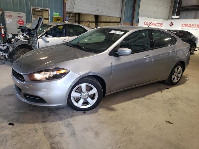 DODGE DART 2015 1c3cdfbb5fd319662