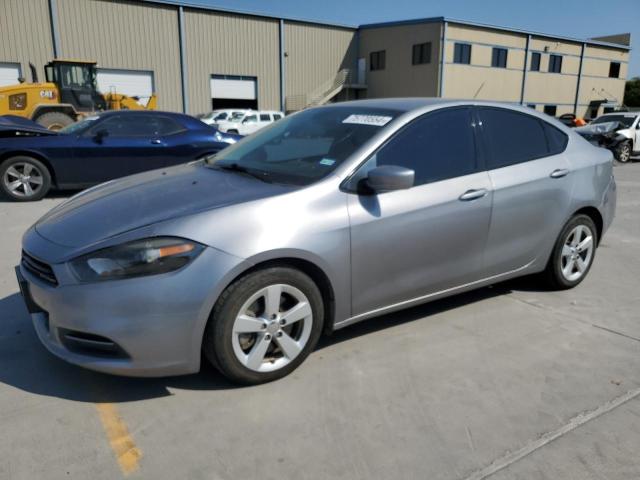 DODGE DART SXT 2015 1c3cdfbb5fd319757