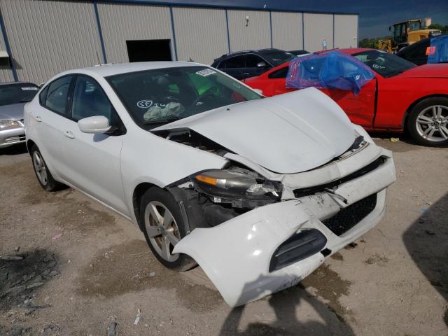 DODGE DART SXT 2015 1c3cdfbb5fd320374