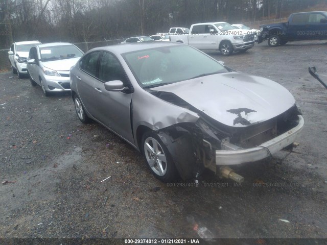 DODGE DART 2015 1c3cdfbb5fd330239