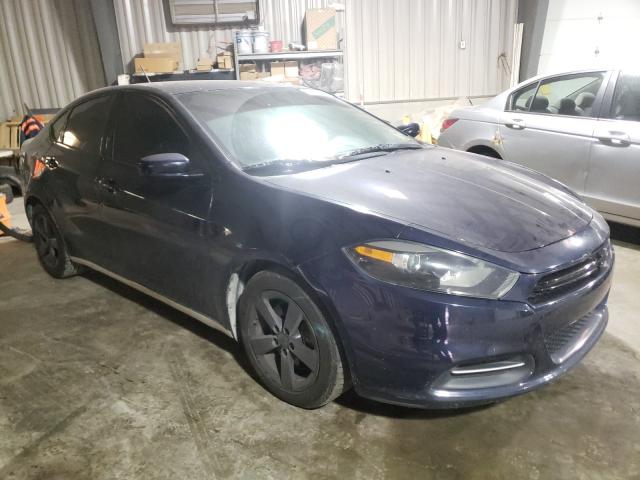 DODGE DART SXT 2015 1c3cdfbb5fd330659