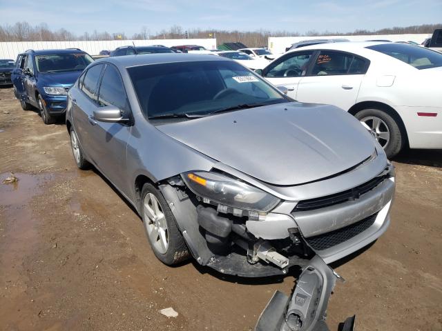 DODGE DART SXT 2015 1c3cdfbb5fd336235