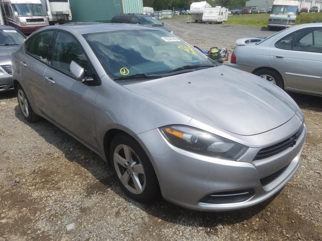 DODGE DART SXT 2015 1c3cdfbb5fd336316