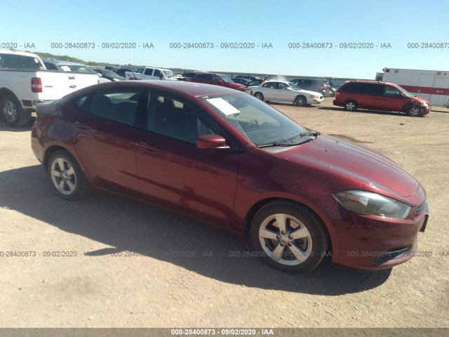 DODGE DART 2015 1c3cdfbb5fd336445