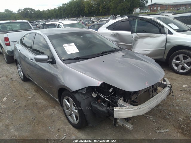 DODGE DART 2015 1c3cdfbb5fd336705