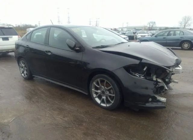 DODGE DART 2015 1c3cdfbb5fd336882