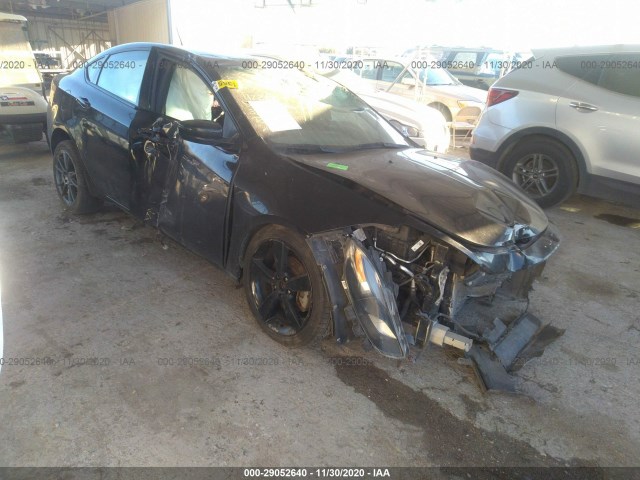 DODGE DART 2015 1c3cdfbb5fd337000