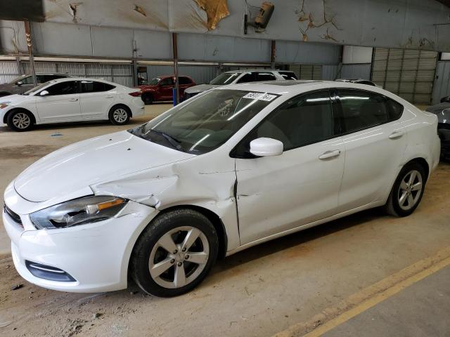 DODGE DART SXT 2015 1c3cdfbb5fd337319