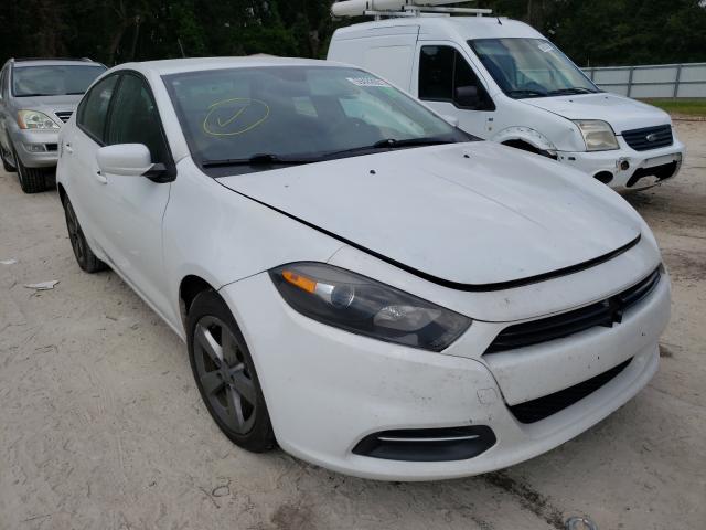 DODGE NULL 2015 1c3cdfbb5fd344352