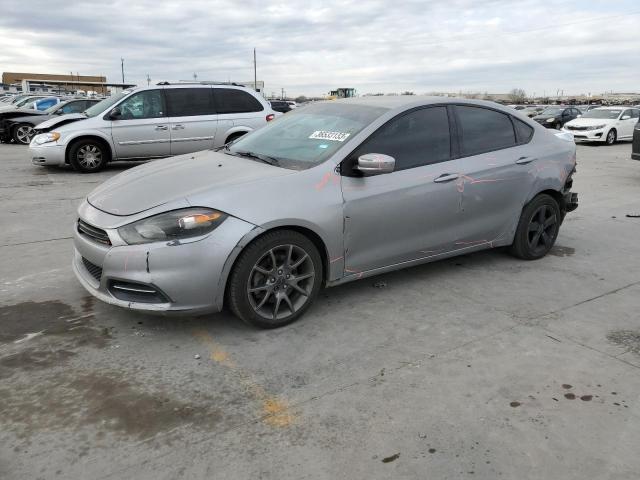 DODGE DART 2015 1c3cdfbb5fd344626