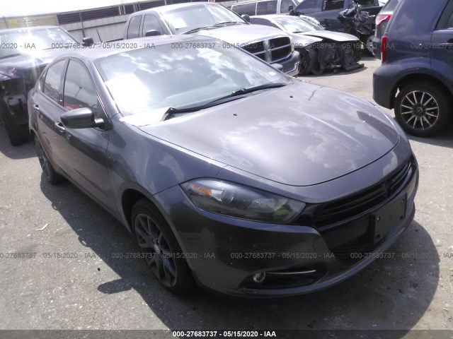 DODGE DART 2015 1c3cdfbb5fd345114