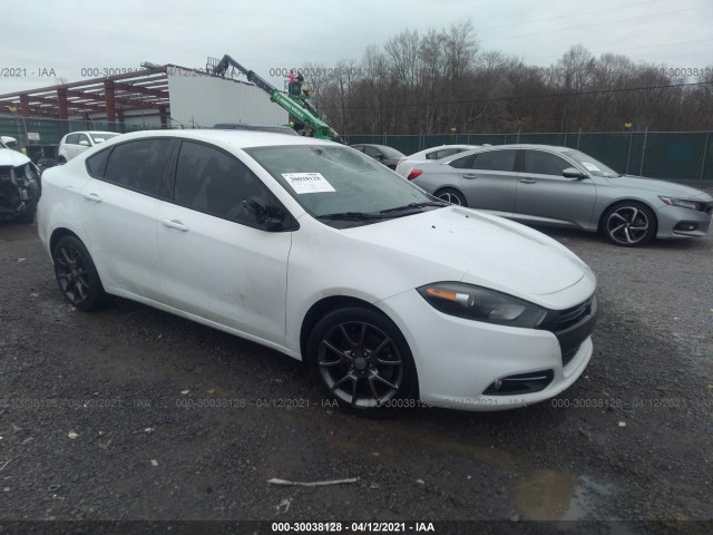 DODGE DART 2015 1c3cdfbb5fd346683