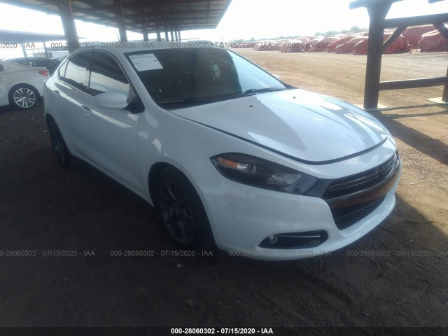 DODGE DART 2015 1c3cdfbb5fd346988