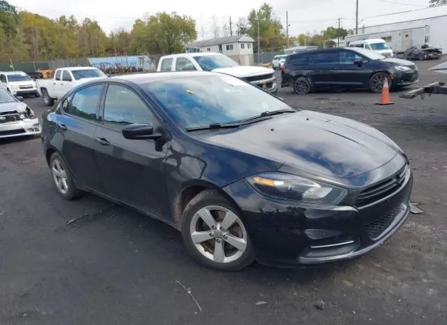 DODGE DART 2015 1c3cdfbb5fd351138