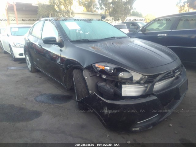 DODGE DART 2015 1c3cdfbb5fd351172