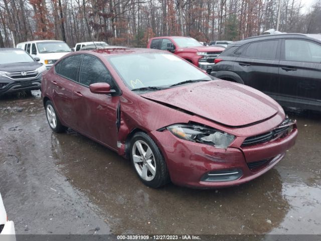 DODGE DART 2015 1c3cdfbb5fd351494