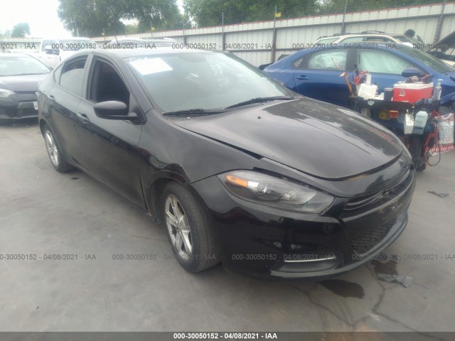 DODGE DART 2015 1c3cdfbb5fd352421