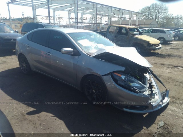 DODGE DART 2015 1c3cdfbb5fd353066