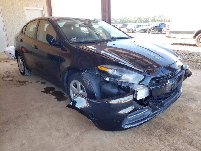 DODGE DART SXT 2015 1c3cdfbb5fd362561