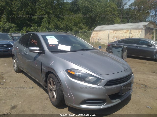 DODGE DART 2015 1c3cdfbb5fd363290