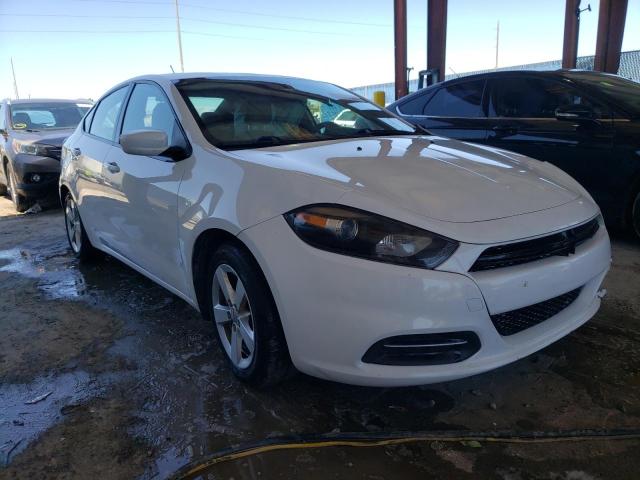 DODGE DART SXT 2015 1c3cdfbb5fd363516