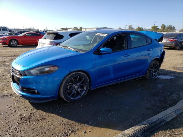 DODGE DART 2015 1c3cdfbb5fd363953