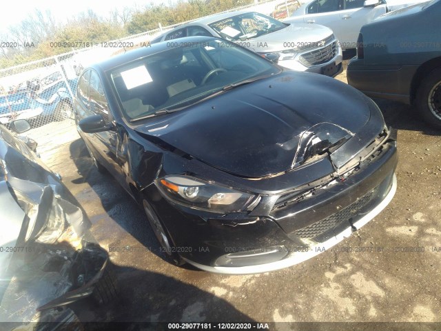 DODGE DART 2015 1c3cdfbb5fd364309