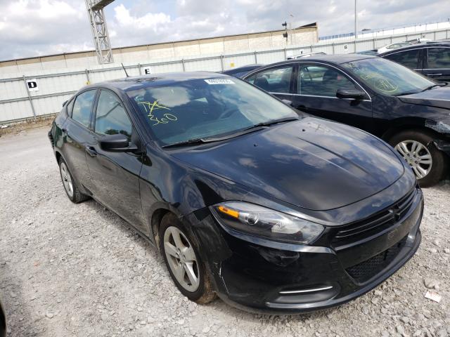 DODGE DART SXT 2015 1c3cdfbb5fd364357