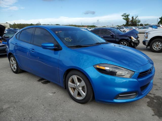 DODGE DART SXT 2015 1c3cdfbb5fd364410