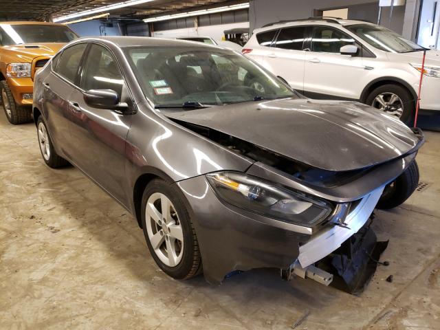 DODGE DART SXT 2015 1c3cdfbb5fd364438