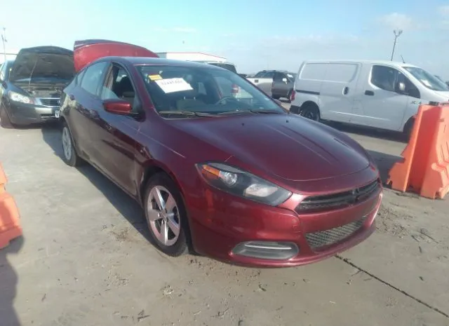 DODGE DART 2015 1c3cdfbb5fd364472