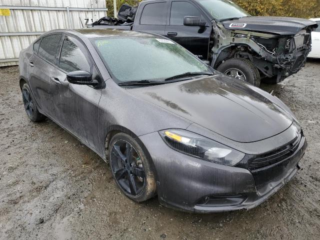 DODGE DART SXT 2015 1c3cdfbb5fd368652