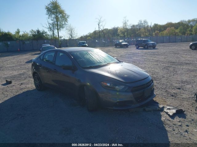 DODGE DART 2015 1c3cdfbb5fd368666