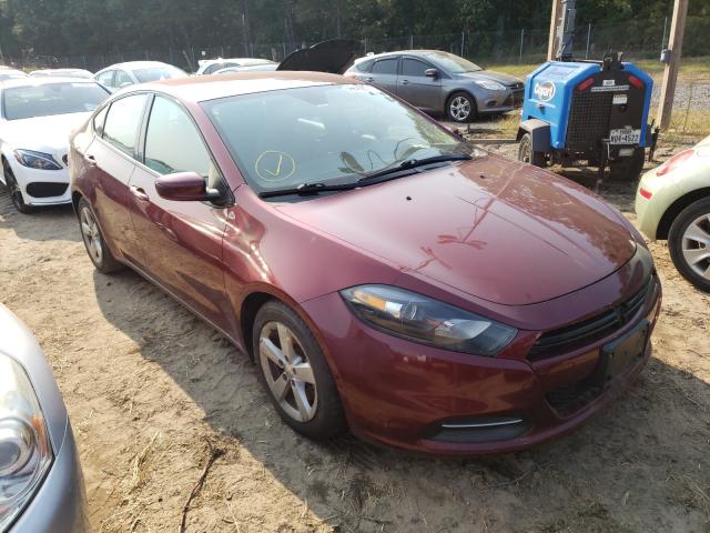 DODGE DART SXT 2015 1c3cdfbb5fd369753