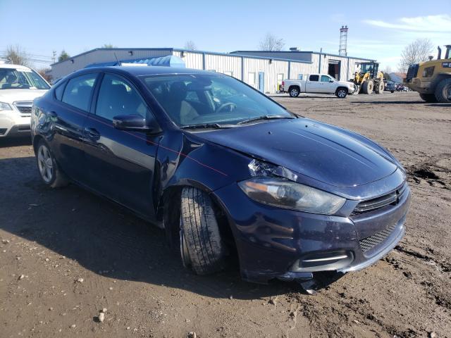 DODGE DART SXT 2015 1c3cdfbb5fd369767