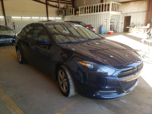 DODGE DART SXT 2015 1c3cdfbb5fd373611