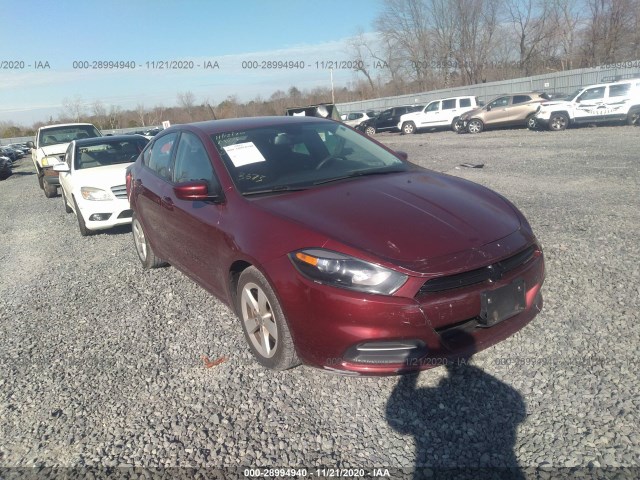 DODGE DART 2015 1c3cdfbb5fd373673