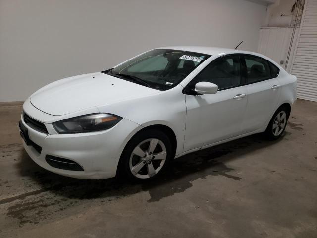 DODGE DART SXT 2015 1c3cdfbb5fd373852