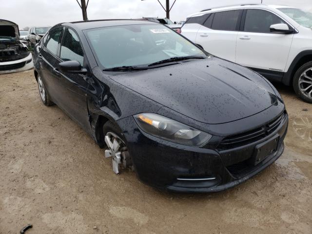 DODGE DART SXT 2015 1c3cdfbb5fd373964