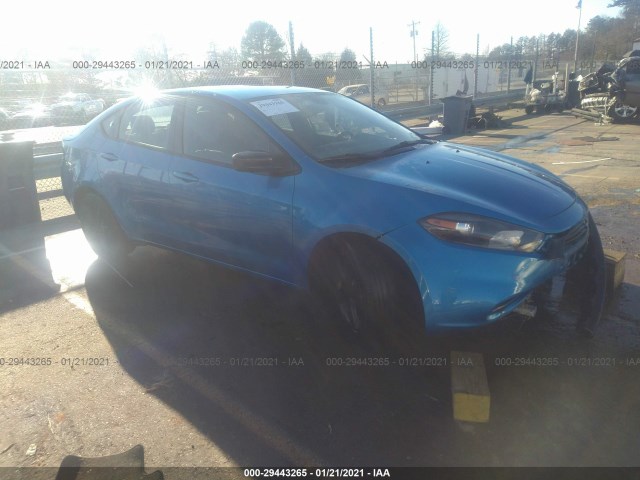 DODGE DART 2015 1c3cdfbb5fd374466