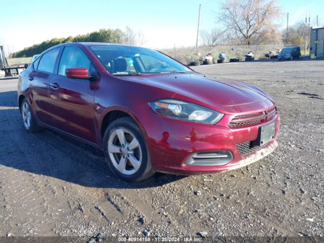 DODGE DART 2015 1c3cdfbb5fd375018