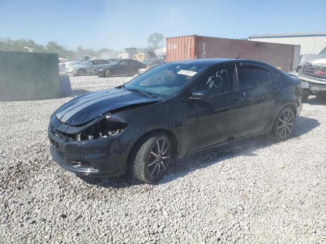 DODGE DART SXT 2015 1c3cdfbb5fd379070