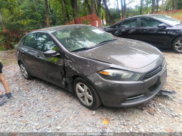 DODGE DART 2015 1c3cdfbb5fd380347