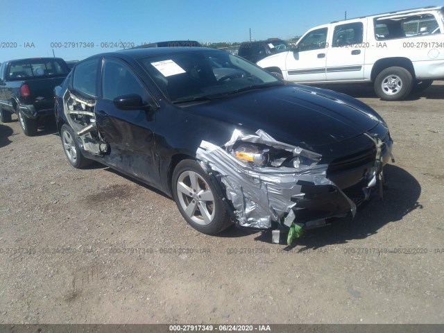 DODGE DART 2015 1c3cdfbb5fd380364