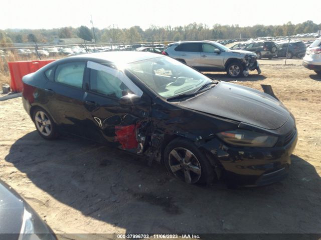 DODGE DART 2015 1c3cdfbb5fd380672