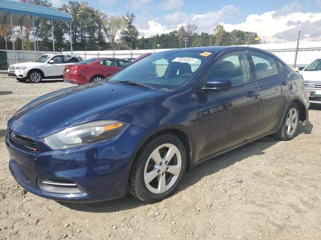 DODGE DART SXT 2015 1c3cdfbb5fd390036