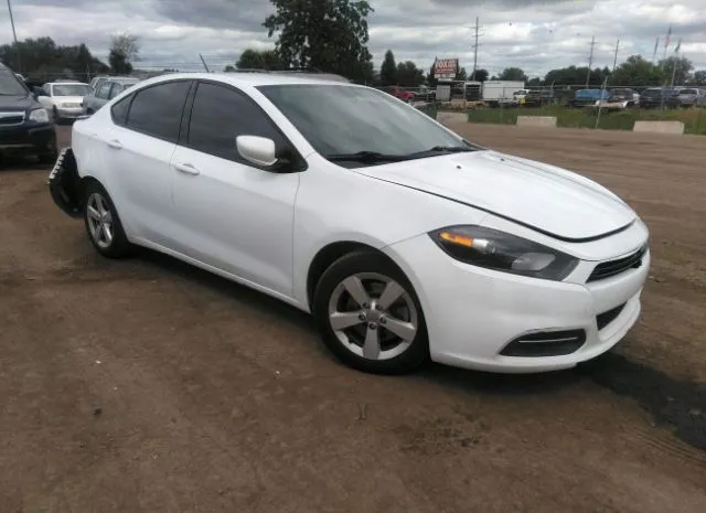 DODGE DART 2015 1c3cdfbb5fd390070