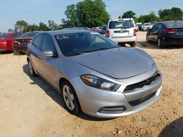 DODGE DART SXT 2015 1c3cdfbb5fd390151